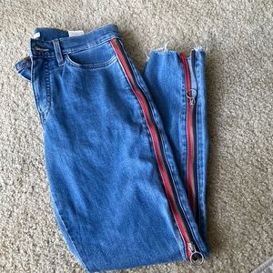 Tommy Hilfiger Jeans